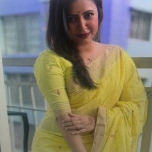 Meet your Posher, Jensen